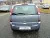 Opel Meriva kombi 66kW benzin 200501