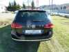 Volkswagen Passat kombi 125kW nafta 201106
