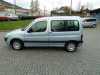 Peugeot Partner kombi 55kW benzin 200305