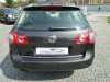 Volkswagen Passat kombi 103kW nafta 200810