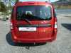 Dacia Logan kombi 55kW nafta 201111