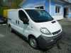 Opel Vivaro skříň 74kW nafta 200409