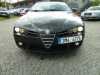 Alfa Romeo Brera kupé 147kW nafta 200704