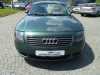 Audi TT kupé 132kW benzin 200109