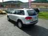 Volkswagen Touareg SUV 165kW nafta 200511