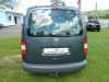 Volkswagen Caddy kombi 77kW nafta 200507