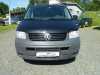 Volkswagen Transporter užitkové 96kW nafta 200808