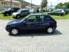 Ford Fiesta hatchback 37kW benzin 200203