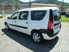 Dacia Logan kombi 64kW benzin 200707