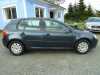 Volkswagen Golf hatchback 55kW benzin 200411