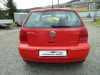 Volkswagen Polo hatchback 37kW benzin 200108