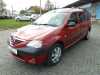 Dacia Logan kombi 64kW benzin 200912