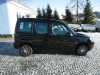 Citroën Berlingo kombi 80kW benzin 200504