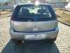 Opel Corsa hatchback 55kW benzin 200309