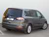 Ford Galaxy MPV 132kW nafta 2016