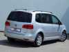 Volkswagen Touran MPV 103kW nafta 2013