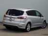 Ford S-MAX MPV 110kW nafta 2016