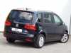 Volkswagen Touran MPV 103kW nafta 2014