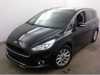 Ford S-MAX MPV 132kW nafta 2016