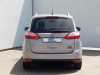 Ford Grand C-MAX kombi 85kW nafta 2012