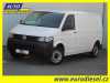 Volkswagen Transporter Ostatní 103kW nafta 2014