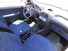 Peugeot 206 hatchback 44kW benzin 199810