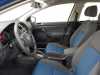 Volkswagen Golf hatchback 77kW nafta 2004