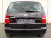 Volkswagen Touran MPV 100kW nafta 2003