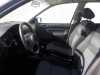 Volkswagen Golf hatchback 74kW nafta 2001