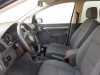 Volkswagen Touran MPV 75kW benzin 2004