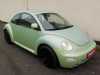 Volkswagen New Beetle hatchback 66kW nafta 1999