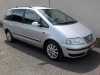 Volkswagen Sharan MPV 96kW nafta 2004