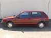 Volkswagen Golf hatchback 44kW benzin 1992