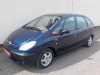 Citroën Xsara Picasso MPV 85kW benzin 2000