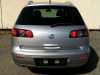 Fiat Croma hatchback 110kW nafta 2006