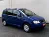 Volkswagen Touran MPV 85kW benzin 2004