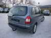 Opel Zafira MPV 92kW benzin 2005