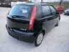 Fiat Punto hatchback 59kW benzin 2003