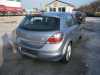 Opel Astra sedan 92kW nafta 2007