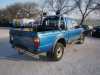 Ford Ranger pick up 80kW nafta 2000