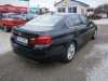 Ostatní BMW 530 D XDRIVE +  DPH Ostatní 190kW nafta 2011