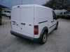 Ford Transit Connect pick up 55kW nafta 2007