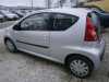 Peugeot 107 Ostatní 50kW benzin 2007