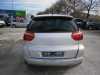 Citroën C4 Picasso MPV 88kW benzin 2010