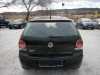 Volkswagen Polo hatchback 40kW benzin 2006