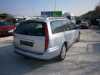 Citroën C5 kombi 152kW benzin 2003
