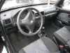 Peugeot 106 hatchback 44kW benzin 2001