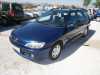 Peugeot 306 kombi 66kW nafta 200001