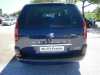 Peugeot 807 MPV 100kW nafta 200611