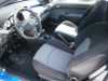 Peugeot 206 kabriolet 80kW benzin 200504